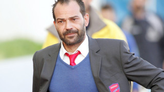 Εξετάζεται ο Παναγόπουλος