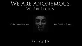 Ηλεκτρονικός πόλεμος από τους «Anonymous» κατά των τζιχαντιστών