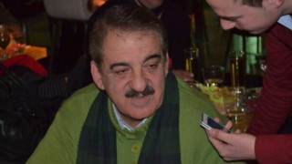 Καταδικάζει ο ΠΣΑΤ τη δολοφονική επίθεση σε δημοσιογράφο