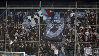 Τα εισιτήρια για Τρίπολη