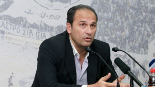 «Εν αναμονή» του ΑΣΕΑΔ