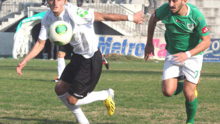 Τριπλό χτύπημα του Καμπανιακού