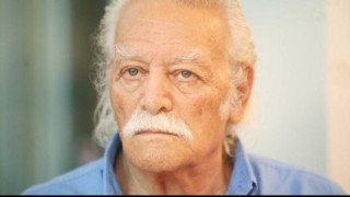 Γλέζος: Αν το θέλει η Μέρκελ, μπορούμε να συνεργαστούμε 