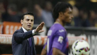 Μοντέλα: «Δεν φεύγει ο Κουαδράδο»