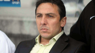 «Κατάθεση ψυχής στην Τρίπολη»