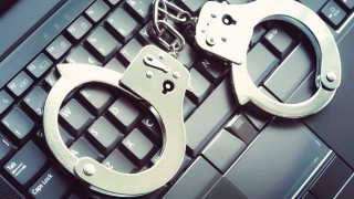 Θεσσαλονίκη:Σύλληψη προέδρου διαφημιστικής εταιρείας για οφειλές προς το δημόσιο