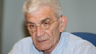 «Να ενώσουν τις δυνάμεις τους Θεσσαλονίκη, Κωνσταντινούπολη, Σμύρνη»