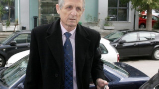 Κατά Γκιρτζίκη ΠΑΟΚ, Παναθηναϊκός και Βέροια