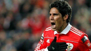 Στην Αθήνα ο Χάρα 