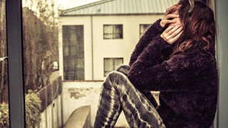 Πώς μια 14χρονη Βρετανίδα έγινε σκλάβα του σεξ στην Ελλάδα