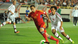 Πλησιάζει σε Χαϊραπετιάν η Κέρκυρα