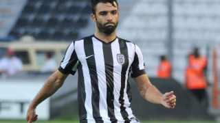 Τί συνέβη με Τζαβέλλα και Σπυρόπουλο