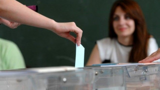 Οδεύουμε προς οκτακομματική Βουλή;