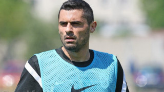 Παραμένει αδειούχος ο Σπυρόπουλος