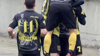 Μήνυμα ανασύνταξης από Κάμπος