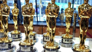 Aνακοινώθηκαν οι υποψηφιότητες για τα φετινά Όσκαρ
