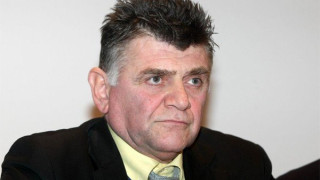«Ο Κάλας δίνει  ξανά όραμα»