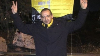 Μέχρι και απεργία πείνας για την «Αγιά - Σοφιά»