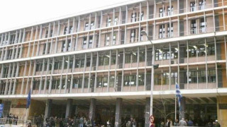 Έμεινε επί 2,5 χρόνια στη φυλακή λόγω... συνωνυμίας