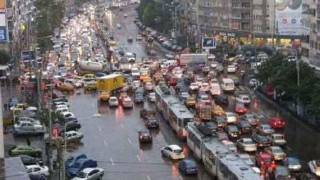 Ο Πούτιν θα απαγορεύσει την οδήγηση στους ομοφυλόφιλους!