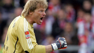 Άντρες ή απλά… κότες