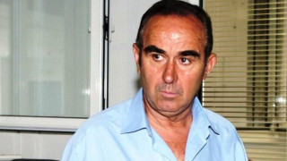Καλύβας: ﻿«Λάθος σκέψη η αποχώρηση»