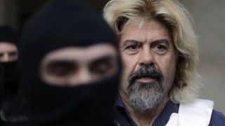 Οι Πυρήνες της Φωτιάς σχεδίαζαν να σκοτώσουν τον Ξηρό