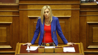 Τα ψηφοδέλτια του ΣΥΡΙΖΑ λίγο πριν τις επίσημες ανακοινώσεις