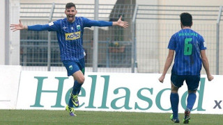 Show Mάντζιου