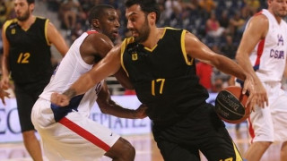 Εκτός ο Σίμτσακ