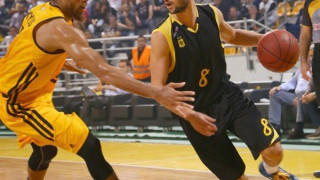 Αποχωρεί ο Γκίκας