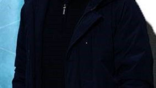 Τσουκαλίδης: Η Ελλάδα πάντα περνούσε δύσκολες στιγμές»