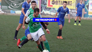 Ποσειδώνας Καλαμαριάς: «Να επιδείξουμε ατομική υπευθυνότητα»