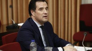 «Η απαγόρευση κυκλοφορίας θα συνεχιστεί και μετά τις 6 Απριλίου»