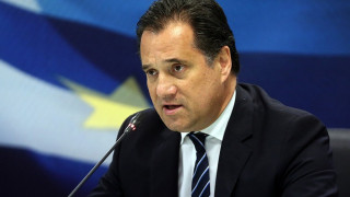 «Η οικονομία θα σωθεί αν πληρώσουν όσοι μπορούν»