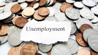 Πάνω από 5 εκατομμύρια Αμερικανοί έκαναν αίτηση για επίδομα ανεργίας