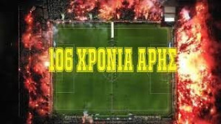 Γενέθλια στην εποχή του κορωνοϊού!