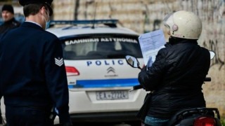 Βόλος: «Φώναξα "γιατί μου βίασες το παιδί;" και χαμογέλασε»