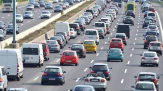 Τέλη κυκλοφορίας: Παράταση έδωσε το υπουργείο οικονομικών
