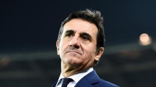 Πρόεδρος της Τορίνο: «Το Πρωτάθλημα δεν πρέπει να απονεμηθεί»