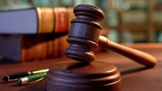 Χωρίς νομικό υπόβαθρο η έφεση κατά της ΠΑΕ Άρης!