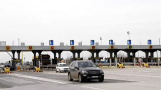 Φεύγουν για Πάσχα και τους γυρίζουν πίσω - Απίστευτες δικαιολογίες οδηγών