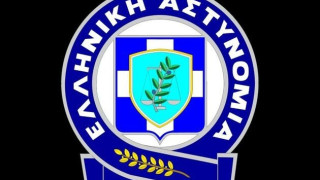 Παράταση για την ανανέωση των αδειών κυκλοφορίας των μοτοποδηλάτων