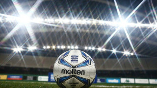 Πλήρης ελευθερία για τους εμβολιασμένους, αλλά στα γήπεδα πλαφόν;