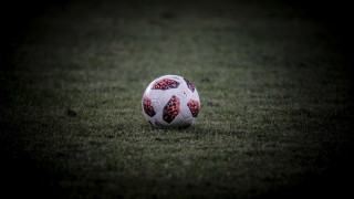 Οι ευρωπαϊκές λίγκες οχυρώνονται και στην Ελλάδα μετρούν τα… άστρα