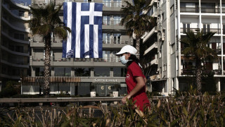 Η πειθαρχία στα μέτρα δεν είναι υποταγή, αλλά εξυπνάδα και σεβασμός στην ανθρώπινη ζωή