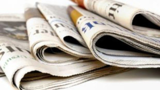 Λιμπερασιόν: Ο Οβελίξ κουβαλάει σαν μενίρ τον κορωνοϊό
