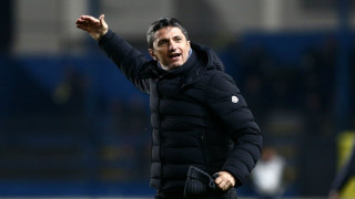 ΠΑΟΚ: Τι περιλαμβάνει η συμφωνία Ιβάν-Λουτσέσκου