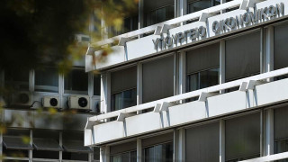 Ο Γιώργος Αβαρλής απαντά σε καίρια ερωτήματα