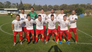 Η πρόταση του ΠΟ Μαλακοπής για τα Πρωταθλήματα